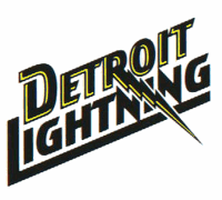 Resultado de imagem para Detroit Lightning SOCCER